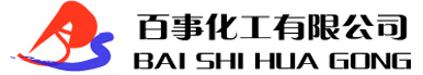 河北博彤電力器具有限公司